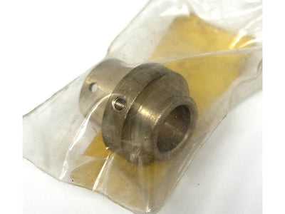 Robbe Pitch Slide Bushing : S-0538