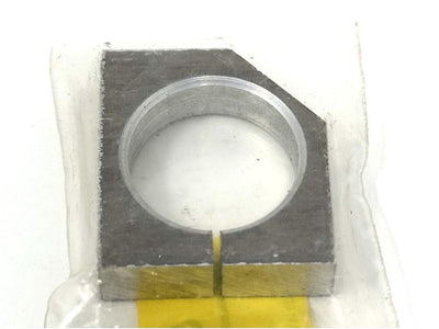 Robbe Vertical Stabiliser Clamp : S-0392