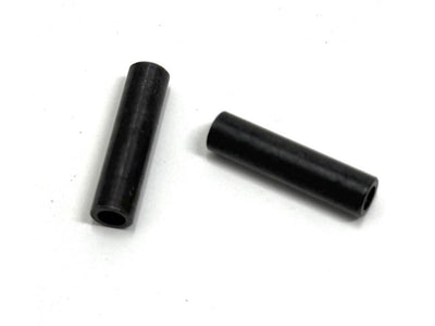 Robbe Spacer Sleeve 20 x 5mm (2) : S-0568