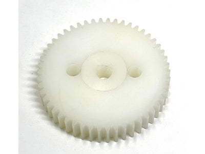Robbe Delrin Spur Gear 50T : S-0170