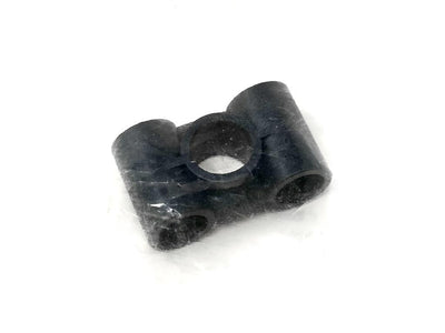 Robbe Shock Absorber : S-0567