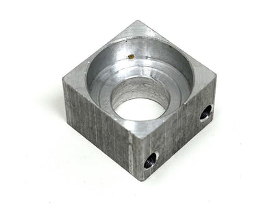 Robbe Bearing Bracket : S-0152