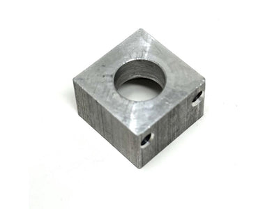 Robbe Bearing Bracket : S-0152