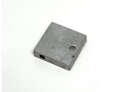 Robbe Bearing Block : S-0163