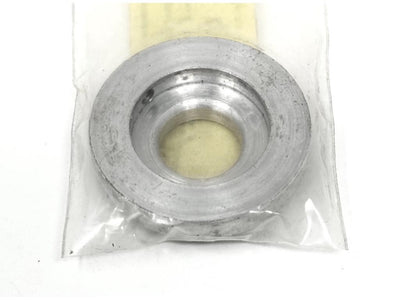 Robbe Swashplate Ring : S-0461