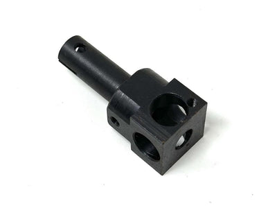 Robbe Main Rotor Hub : S-0550