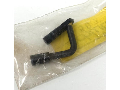 Robbe Control Arm : S-0507