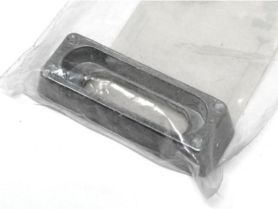 Robbe Adapter Ag OS Max 90 : S-0998