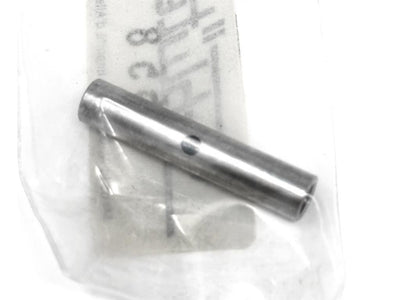 Robbe Transverse Shaft : S-0558