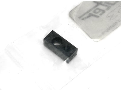 Robbe Clamp Superbaby : S-0553