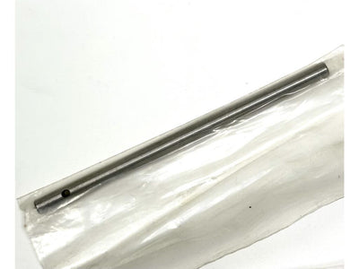 Robbe Shaft 100 x 5mm : S-0183