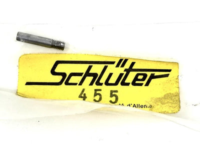 Robbe Carrier Pin : S-0455