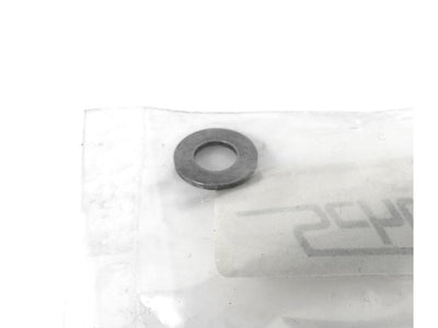 Robbe Washer 6 x 1mm : S-0518