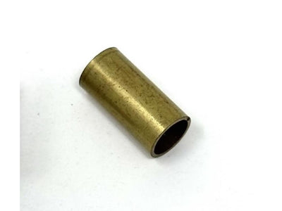 Robbe Spacer 12 x 6mm : S-0359