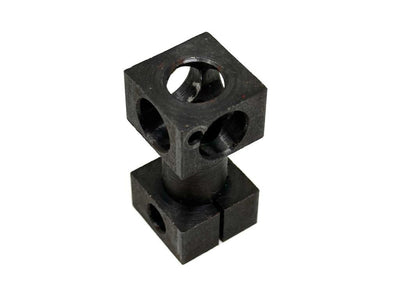 Robbe Main Rotor Hub : S-0560