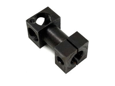 Robbe Main Rotor Hub : S-0560