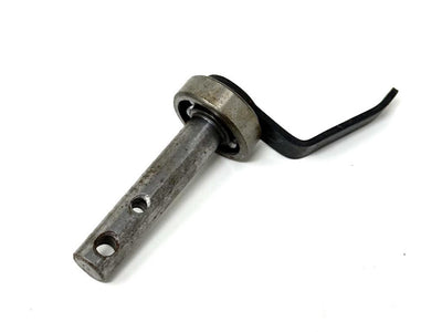 Robbe Blade Bearing Shaft Complete : S-0572