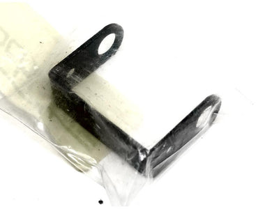 Robbe Mixing Lever : S-0561