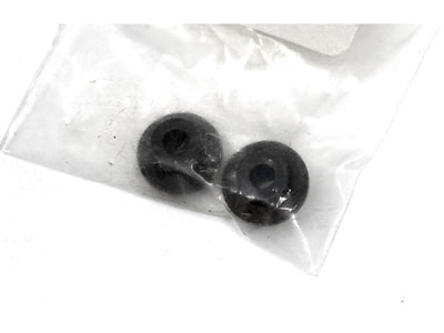 Robbe Bearing Long : S-0563