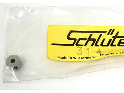 Robbe Collar 2mm : S-0314