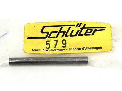 Robbe Main Rotor Pin : S-0579