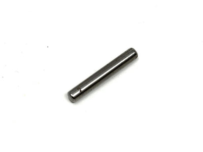 Robbe Steel Pins 20 x 3mm (2) : S-0209