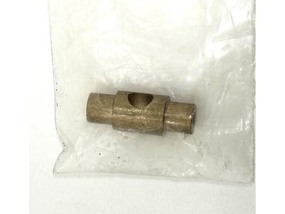 Robbe Tail Rotor Hub Miniboy : S-0327