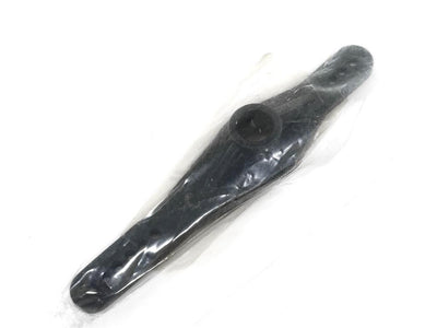 Robbe Pitch Mixing Lever : S-0344