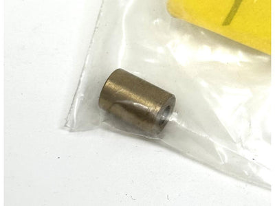 Robbe Bushing For Lever S-0344 : S-0161