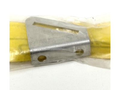 Robbe Pushrod Guide : S-0313