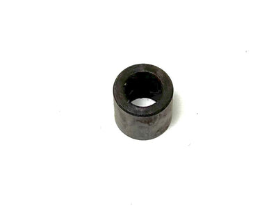Robbe Spacer Ring For Main Rotor : S-0578