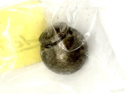 Robbe Swashplate Ball : S-0462