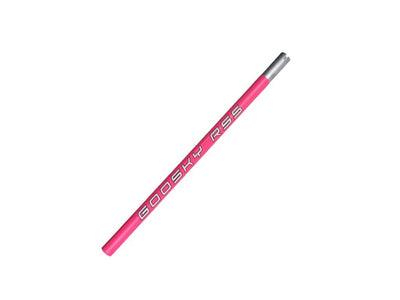 Goosky RS5 Tail Boom - Pink : GT060104