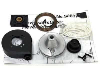 Robbe Pullstart Magic : S-2897