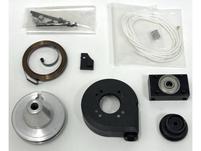 Robbe Pull Starter Junior : S-2879