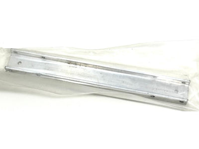 Robbe U-Rail Cheyenne : S-0166