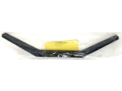 Robbe Landing Gear Strut Anodised : S-0253