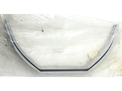 Robbe Struts Landing Gear Cheyenne : S-0167