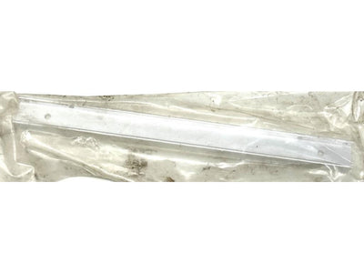 Robbe Lower U-Profile : S-0135