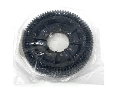 Robbe Autorotation Gear 90T 222 : S-0248