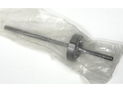 Robbe Clutch & Starter Shaft : S-0169
