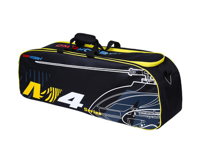 OMP M4/M4 Max Carry Bag : OSHM4138