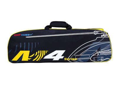 OMP M4/M4 Max Carry Bag : OSHM4138