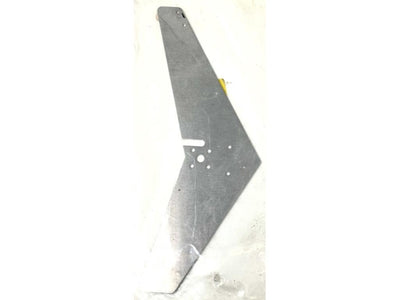 Robbe Rudder Vertical Stabiliser : S-0276