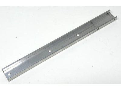 Robbe U-Rails SX-81 Upper 205mm : S-0176