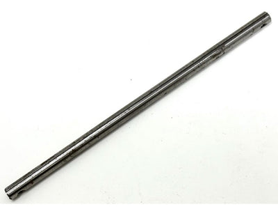 Robbe Main Shaft 170mm : S-0438