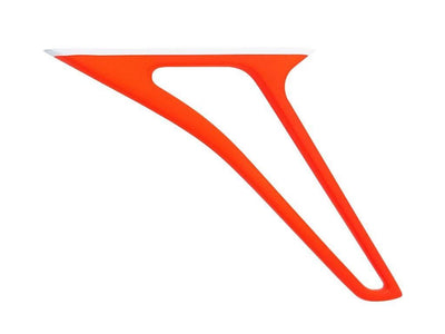 SAB Genesis Sport Tail Fin : H2093-S