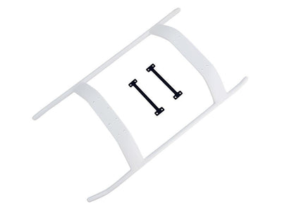 SAB Genesis Sport Composite Landing Gear : H2095-S