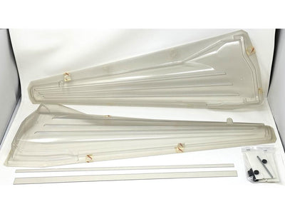 Robbe Magic Side Fairing : S-2849