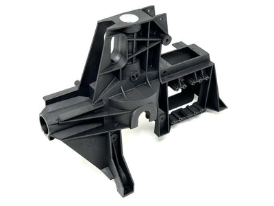 Robbe Upper Frame Moskito Expert : S-4031